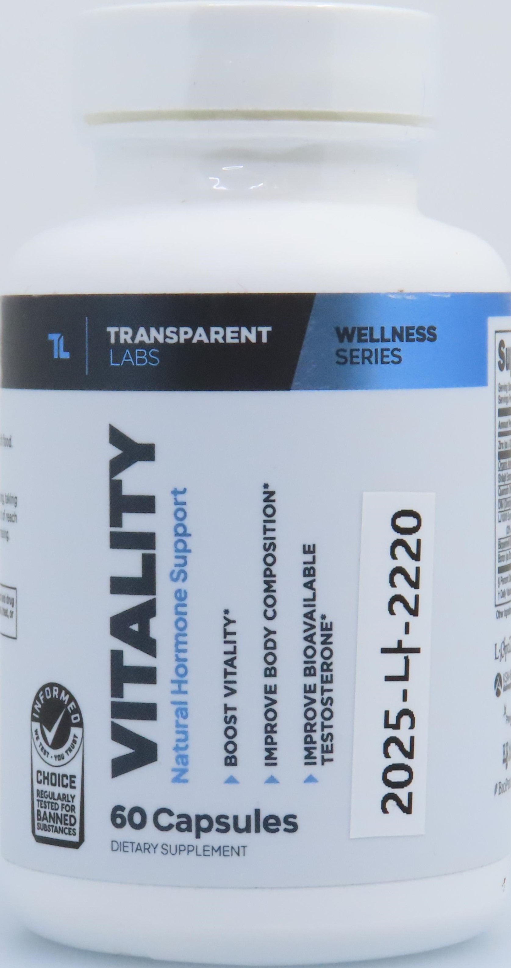 Transparent Labs Vitality_1.jpg