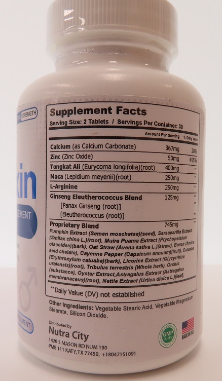 Sildaxin_2.jpg