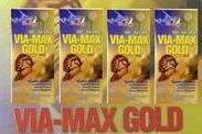 viamax gold.jpg