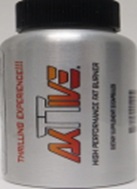 akttive capsules.jpg