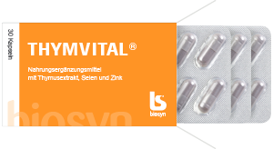 thymvital_3.jpg