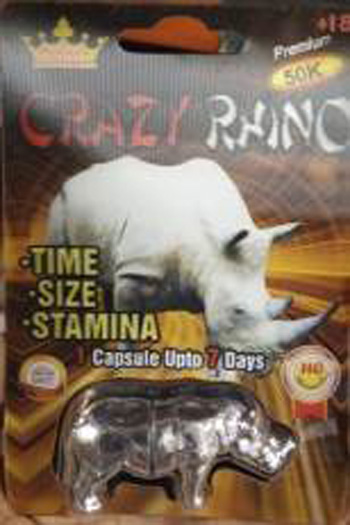 crazy rhino premium 50k.jpg