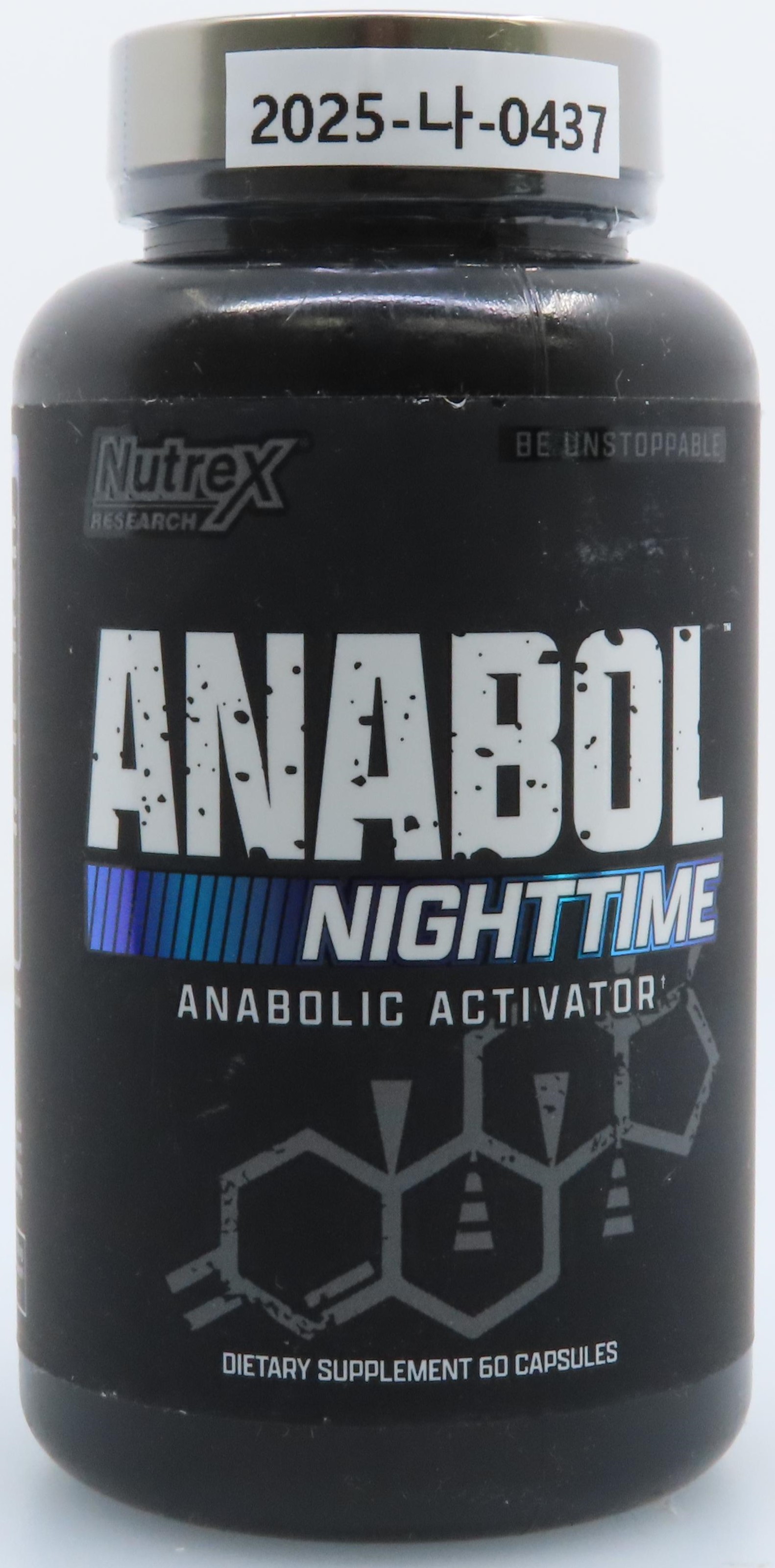 Nutrex Research Anabol Nighttime_1.jpg