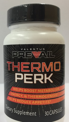 thermo perk_1.jpg