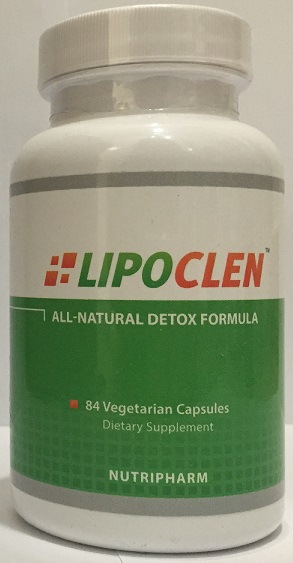 lipoclen.jpg