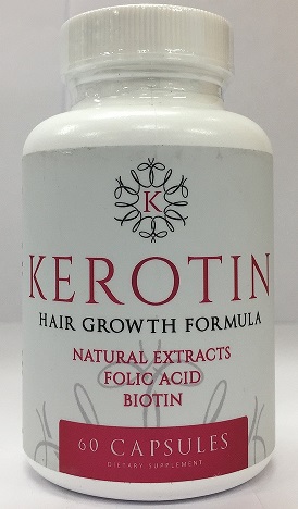 kerotin hair growth formula_1.jpg