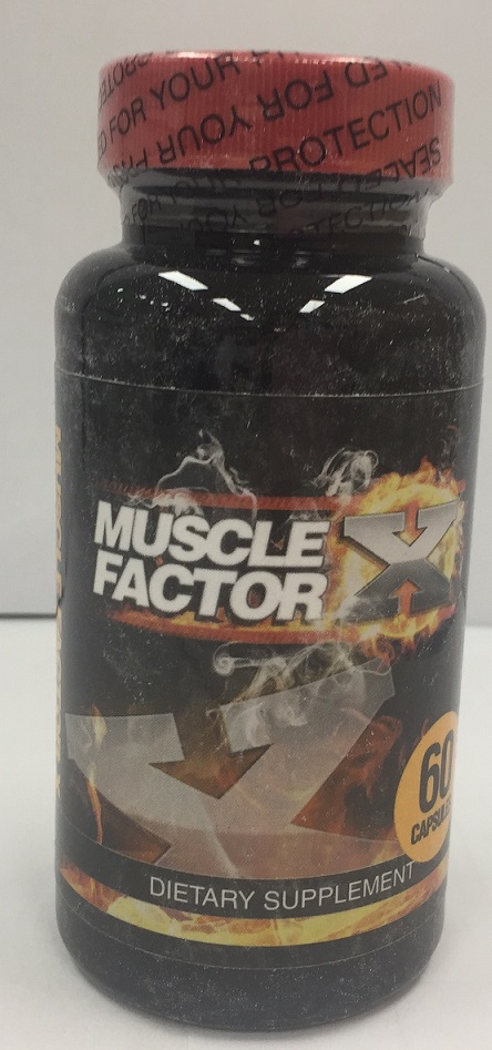 muscle factor x.jpg