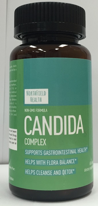 candida complex.jpg