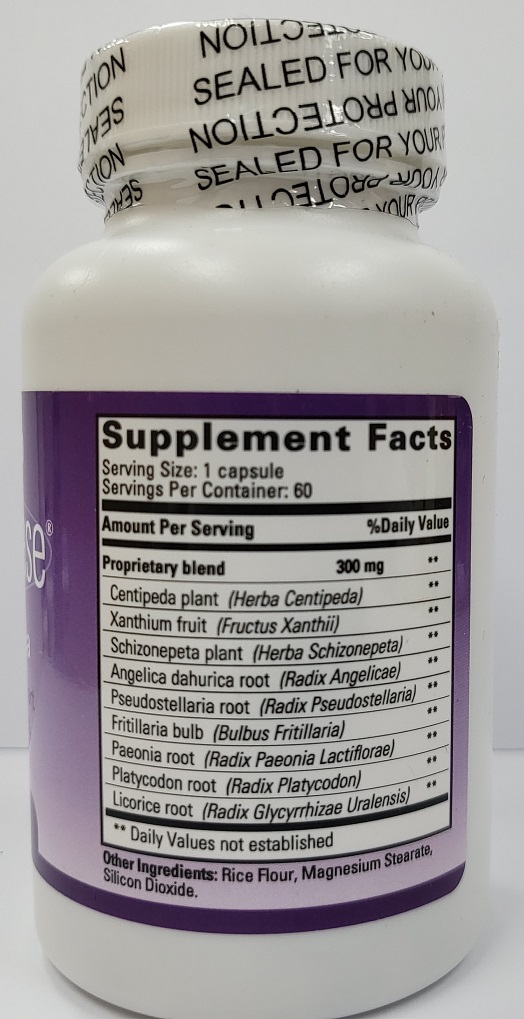 Aller Phase Relief Formula_2.jpg