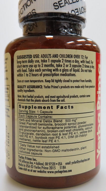 Bentonite Herbal Detox_2.jpg