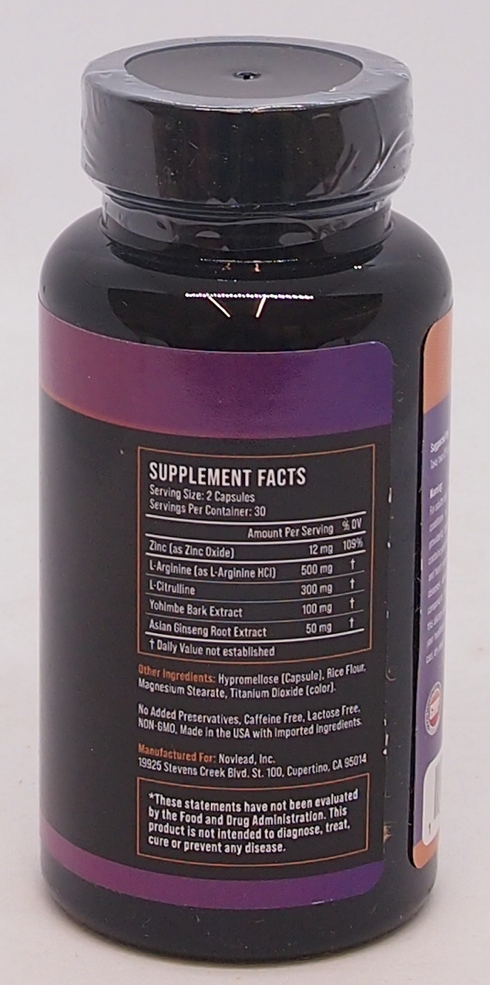 Netpower Nitric Oxide_2.jpg
