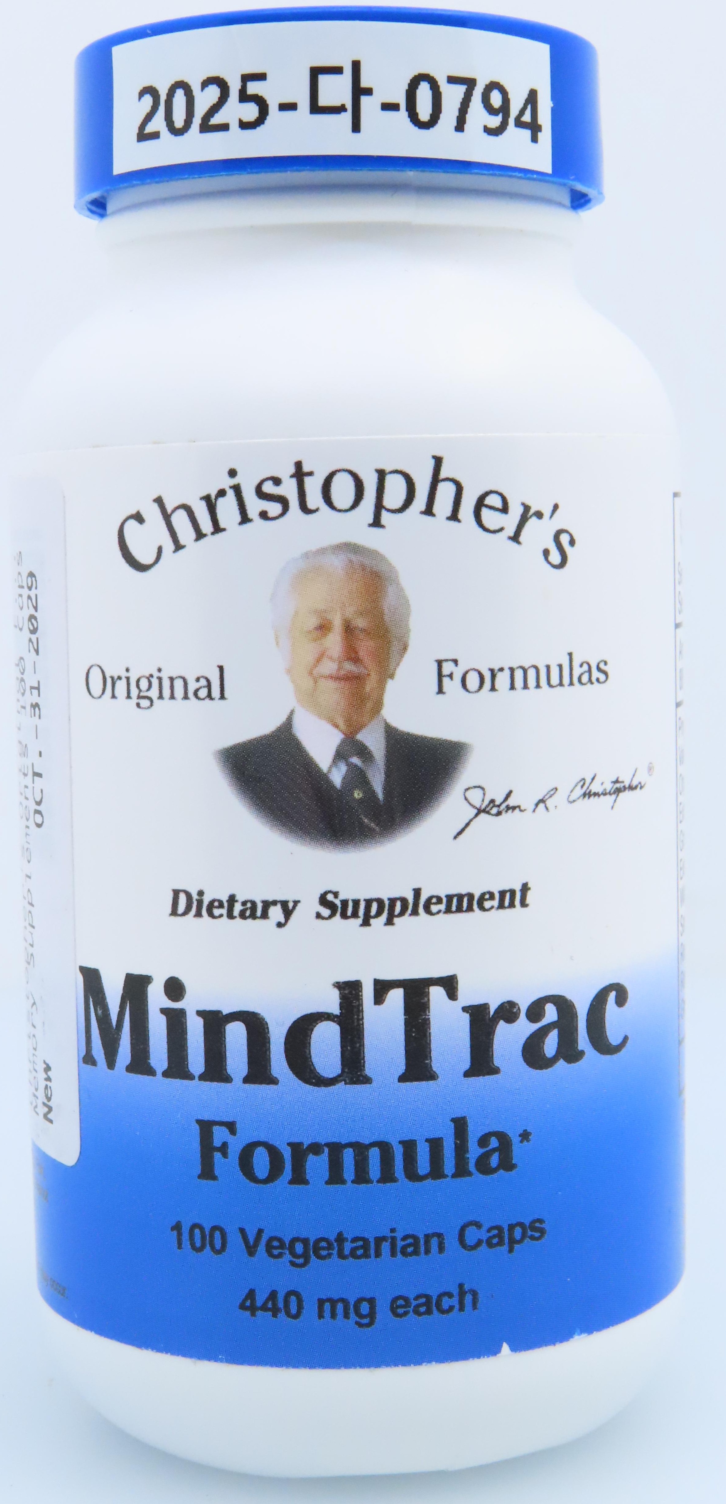 Christopher's Original Formulas Mind Trac Formula_1.jpg