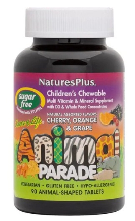 animal parade children's chewable multivitamin_2.jpg