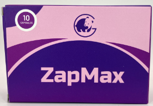 ZapMax Capsules_2.jpg