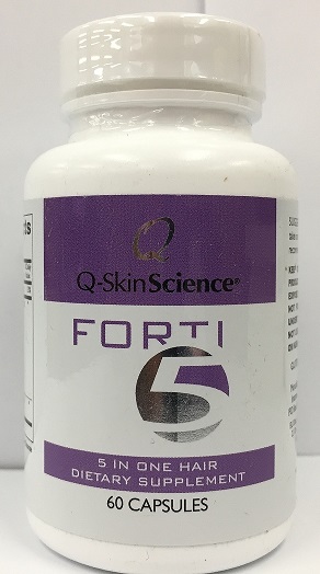 forti 5_1.jpg