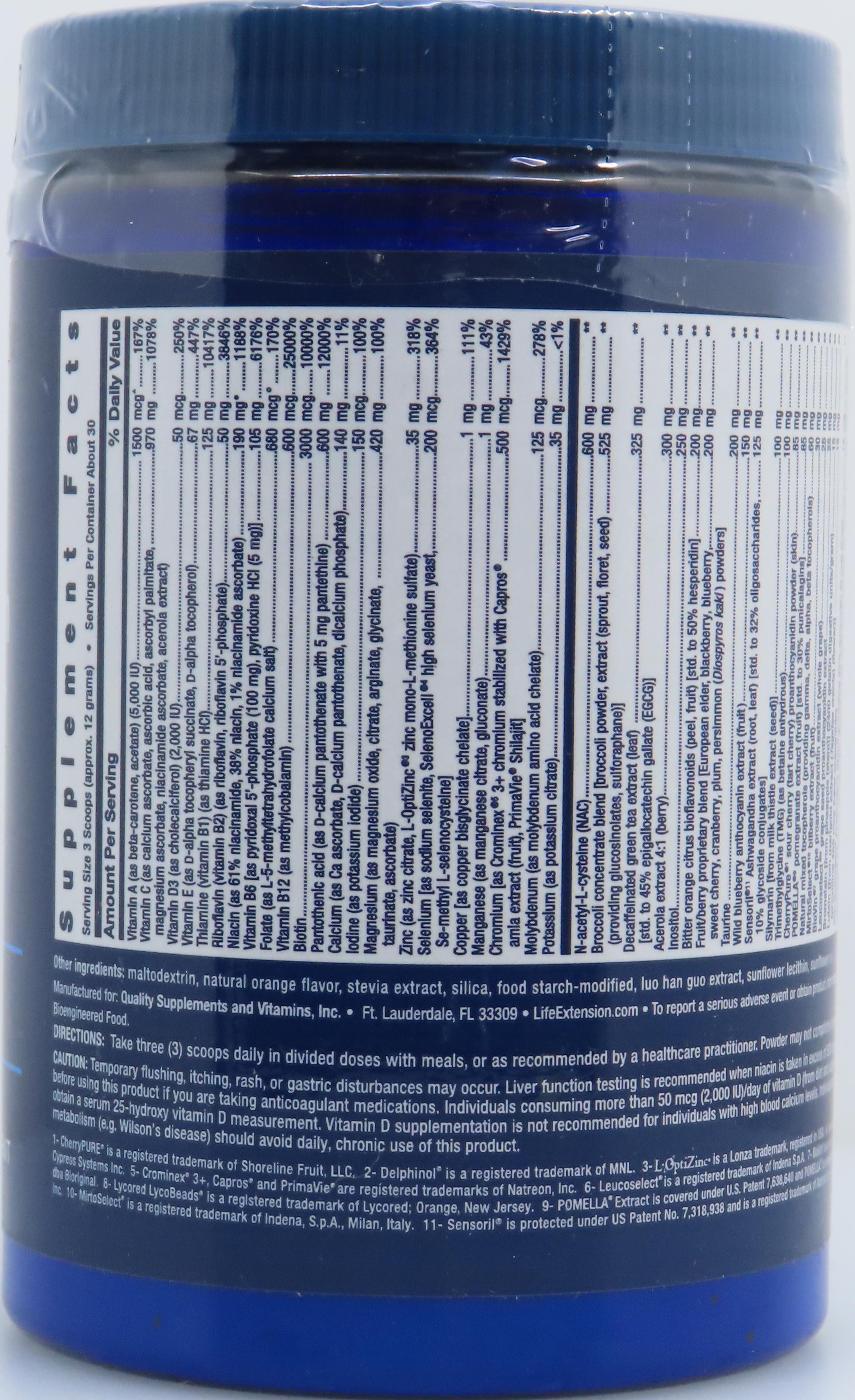 Life Extension Mix Powder_2.jpg