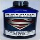 super silver colloidal silver.jpg