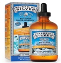 sovereign silver bio active silver hydrosol dropper top.jpg