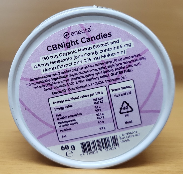 CBNight Candies Sleep_2.jpg