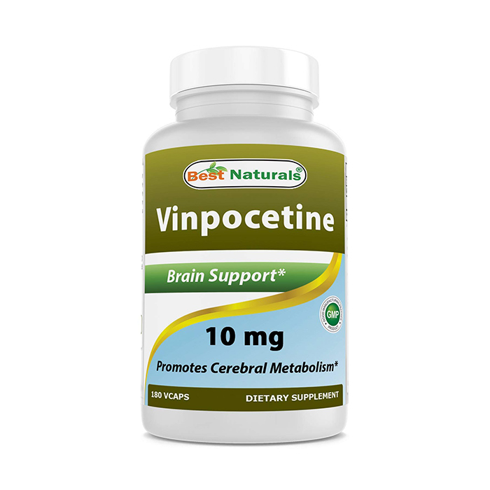 vinpocetine 10mg.jpg