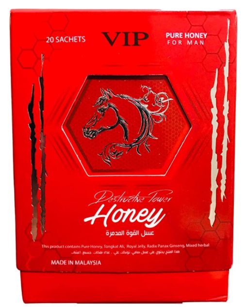 honey.jpg