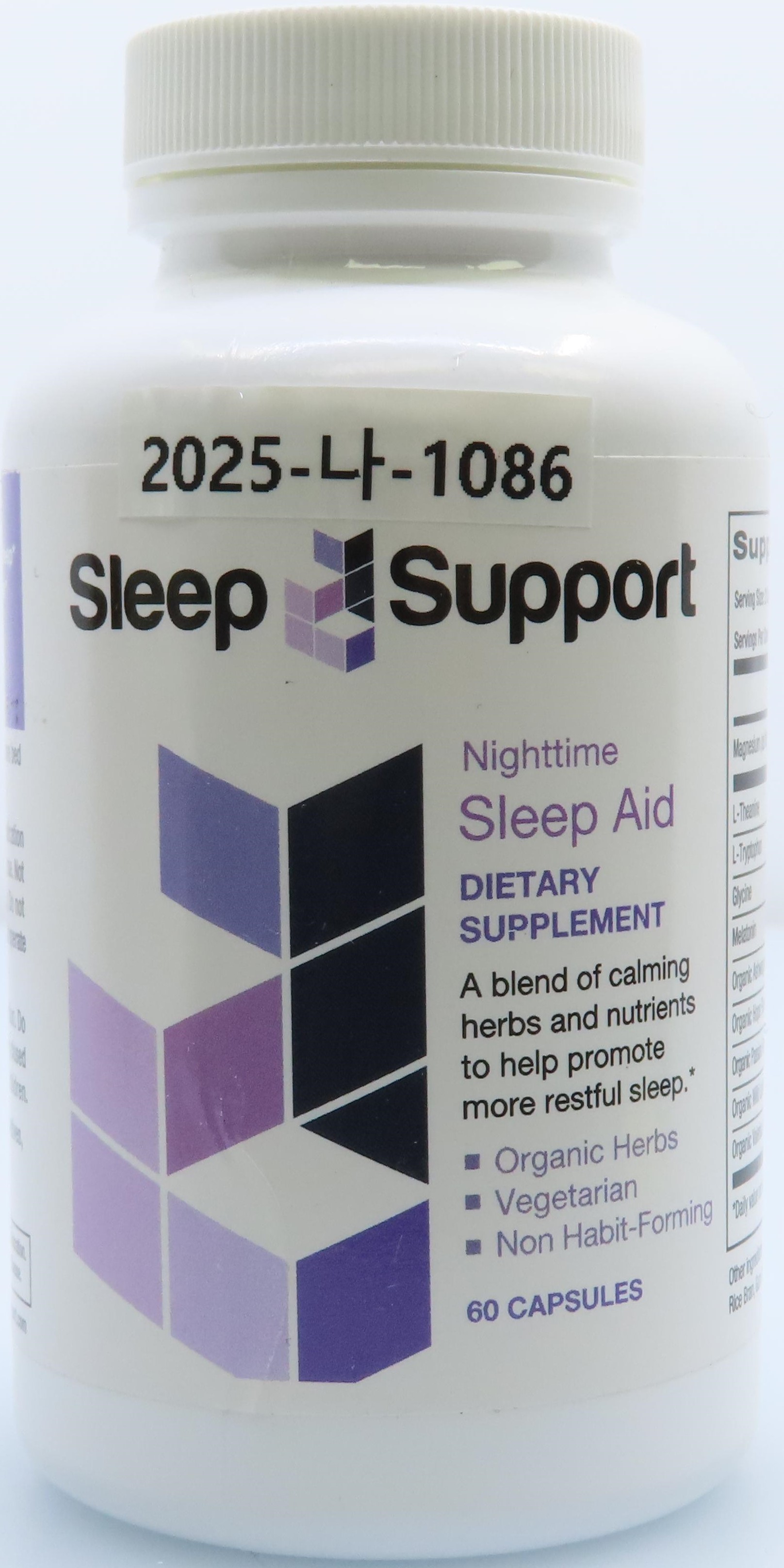 Sleep Support Nighttime Sleep Aid_1.jpg