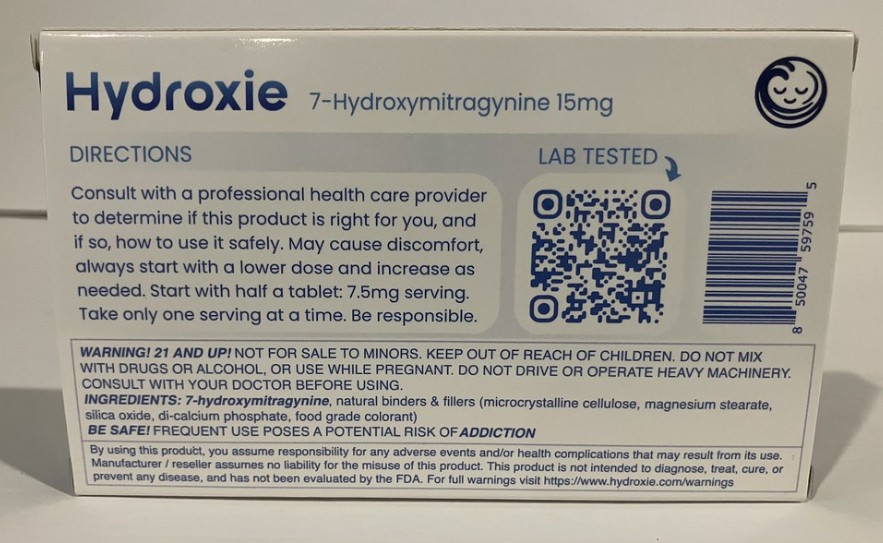 Hydroxie 7-Hydroxy mitragynine_2.jpg