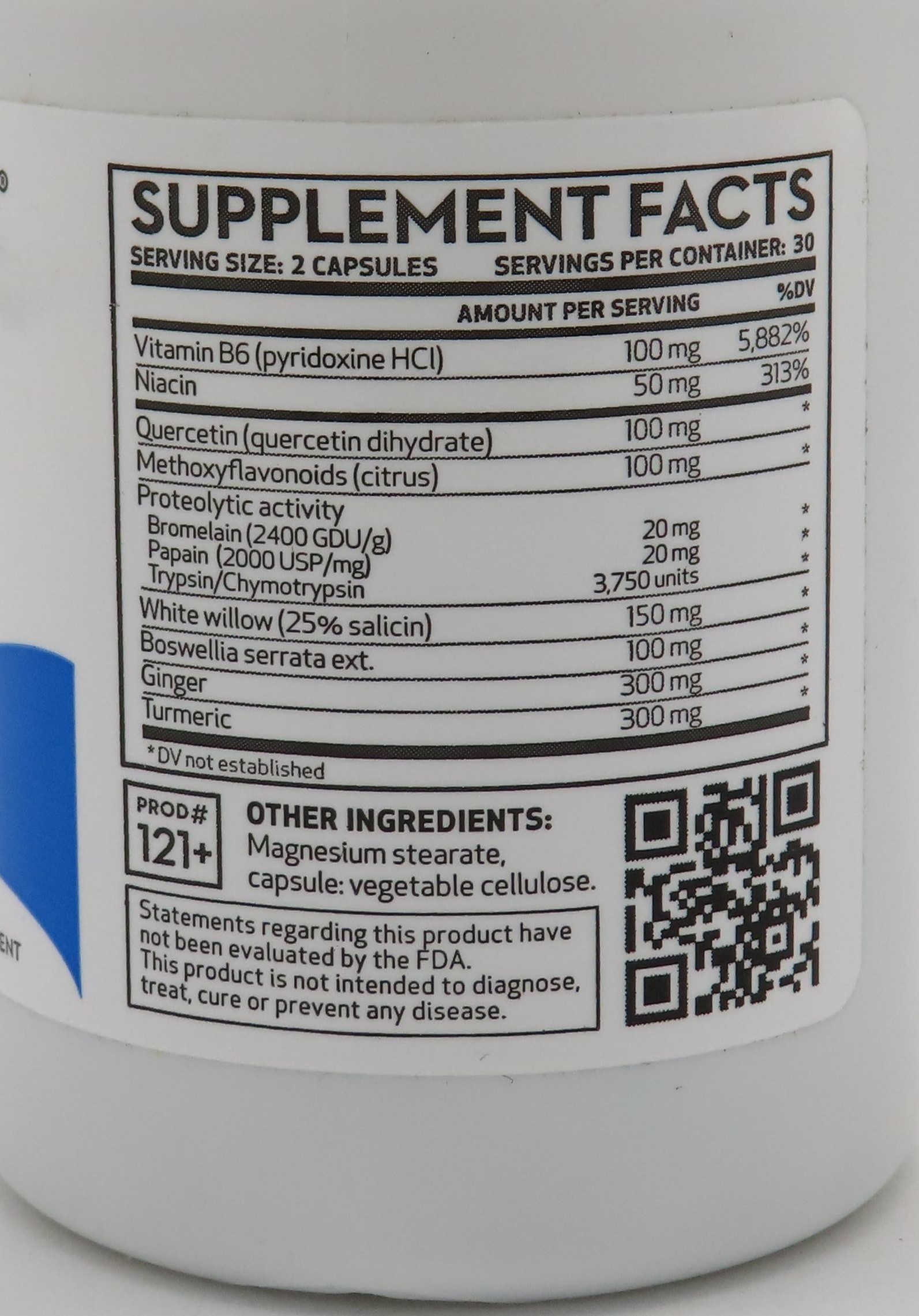 Vitaminerals Inflamax Plus_2.jpg