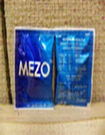 mezo.jpg