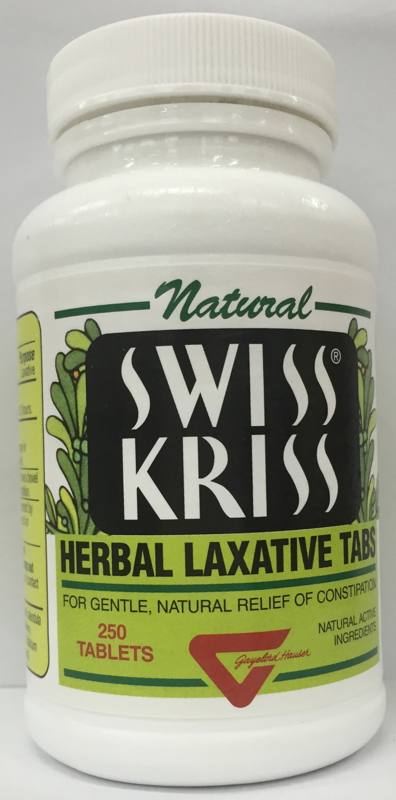 swiss kriss_1.jpg