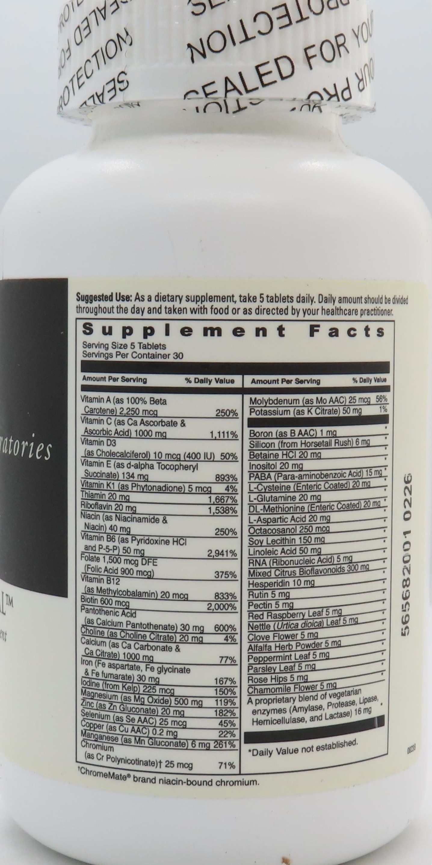 Davinci Laboratories Ultimate Prenatal_2.jpg