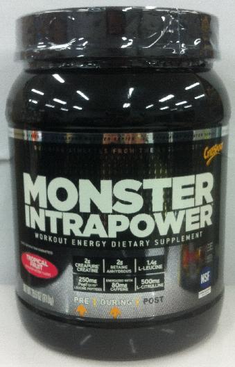 monster intrapower.jpg