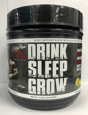 drink sleep grow lemon lime.jpg