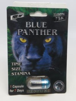 blue panther extreme 75k.jpg