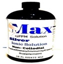 smax silver ionic solution.jpg