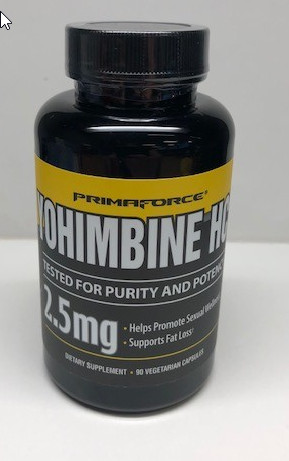 yohimbine hci.jpg
