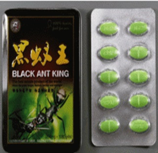 black ant king tablets.jpg