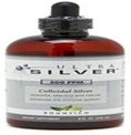 ultra silver colloidal silver 500 ppm.jpg