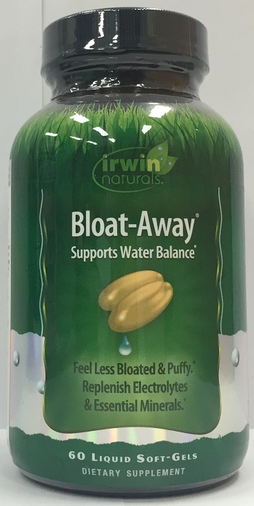 bloat-away.jpg