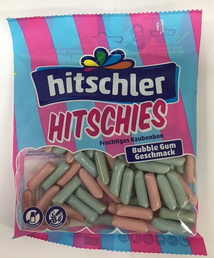 hitschler hitschies bubble gum geschmack.jpg