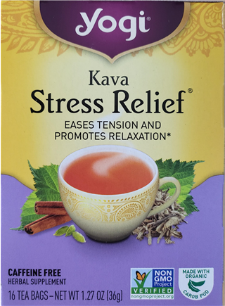 kava stress relief_2.jpg