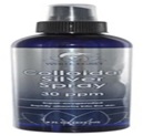 colloidal silver spray.jpg