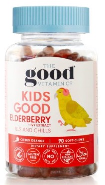 kids good elderberry.jpg