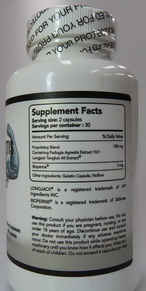 Fadogia Agrestis & Longjack Extract_1.jpg
