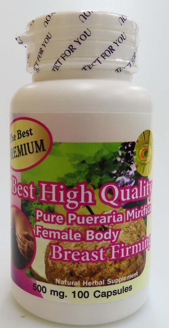 Best High Quality Pure Pueraria Mirifica Female Body Breast Firming_1.jpg