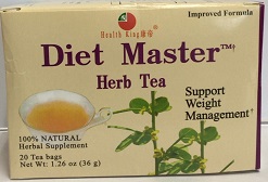 diet master herb tea.jpg