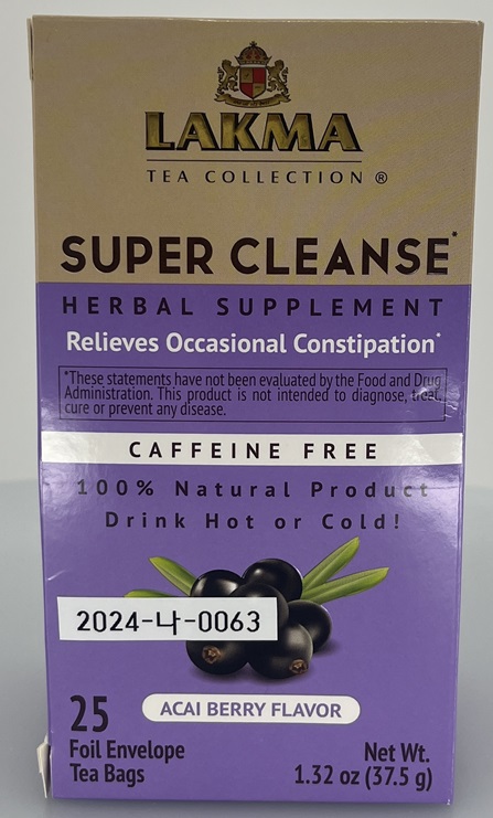 Super Cleanse Tea_1.jpg