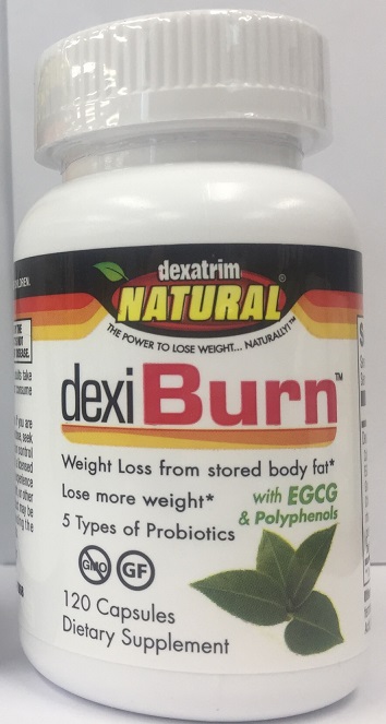 dexiburn.jpg