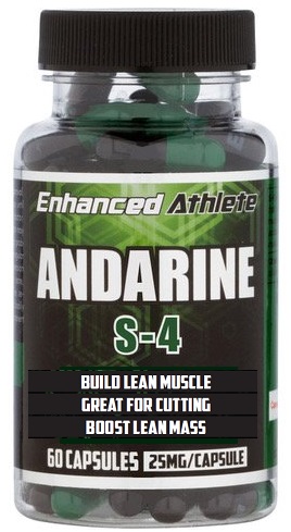 Enhanced Athlete ANDARINE S-4_1.jpg