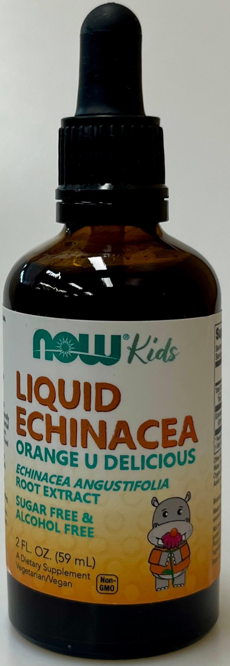 NOW Kids Liquid Echinacea Orange U delicious_1.jpg